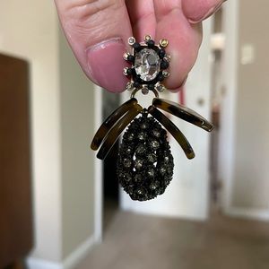 J.Crew earrings for sale